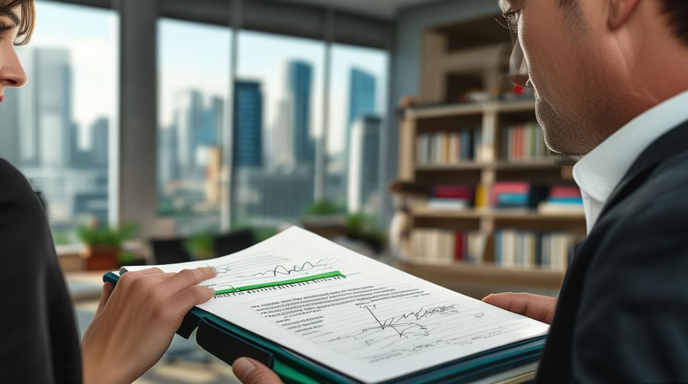 点击为何成议论文题？-图1