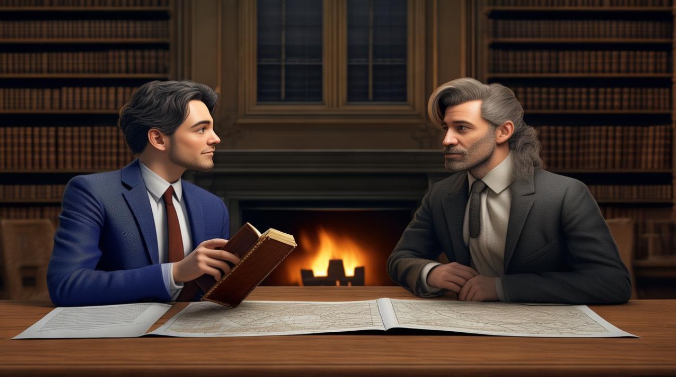 何为沉稳？如何修炼沉稳的议论文品格？-图1