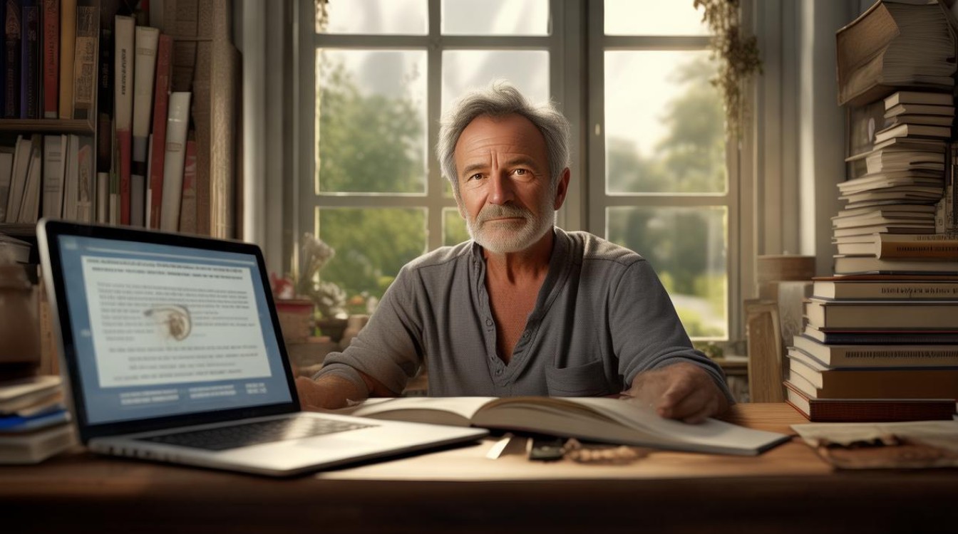 责任是什么?为何人人都要担责?-图1 责任是什么?为何人人都要担责?-图1