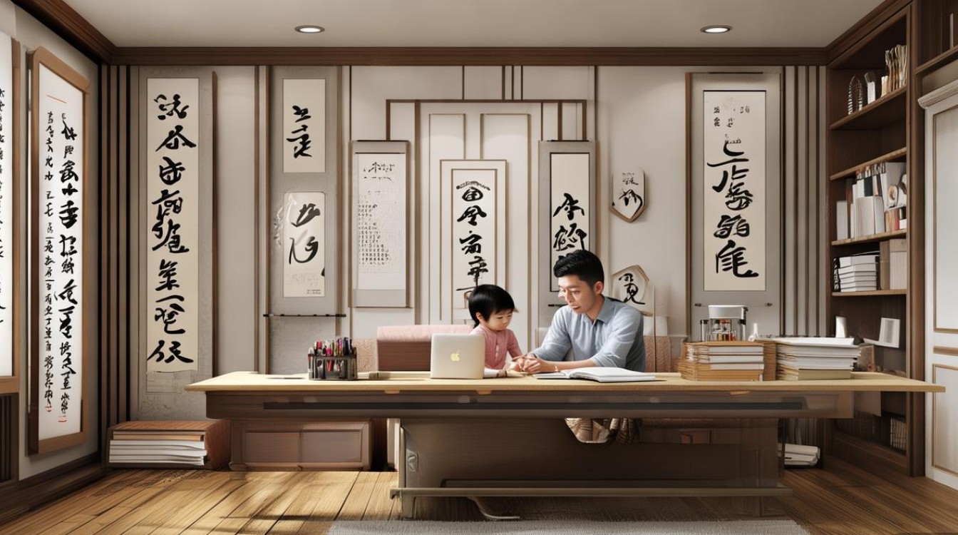 家教辅导网,如何高效提升孩子成绩?-图1 家教辅导网,如何高效提升孩子成绩?-图1