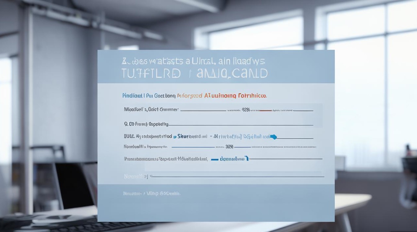 辅导班加盟费到底要多少钱？-图1