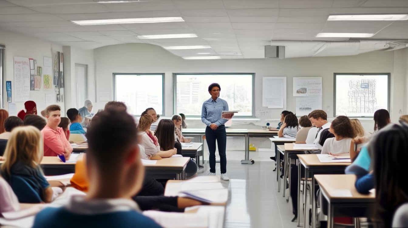 自考本科辅导学校怎么选?-图1 自考本科辅导学校怎么选?-图1