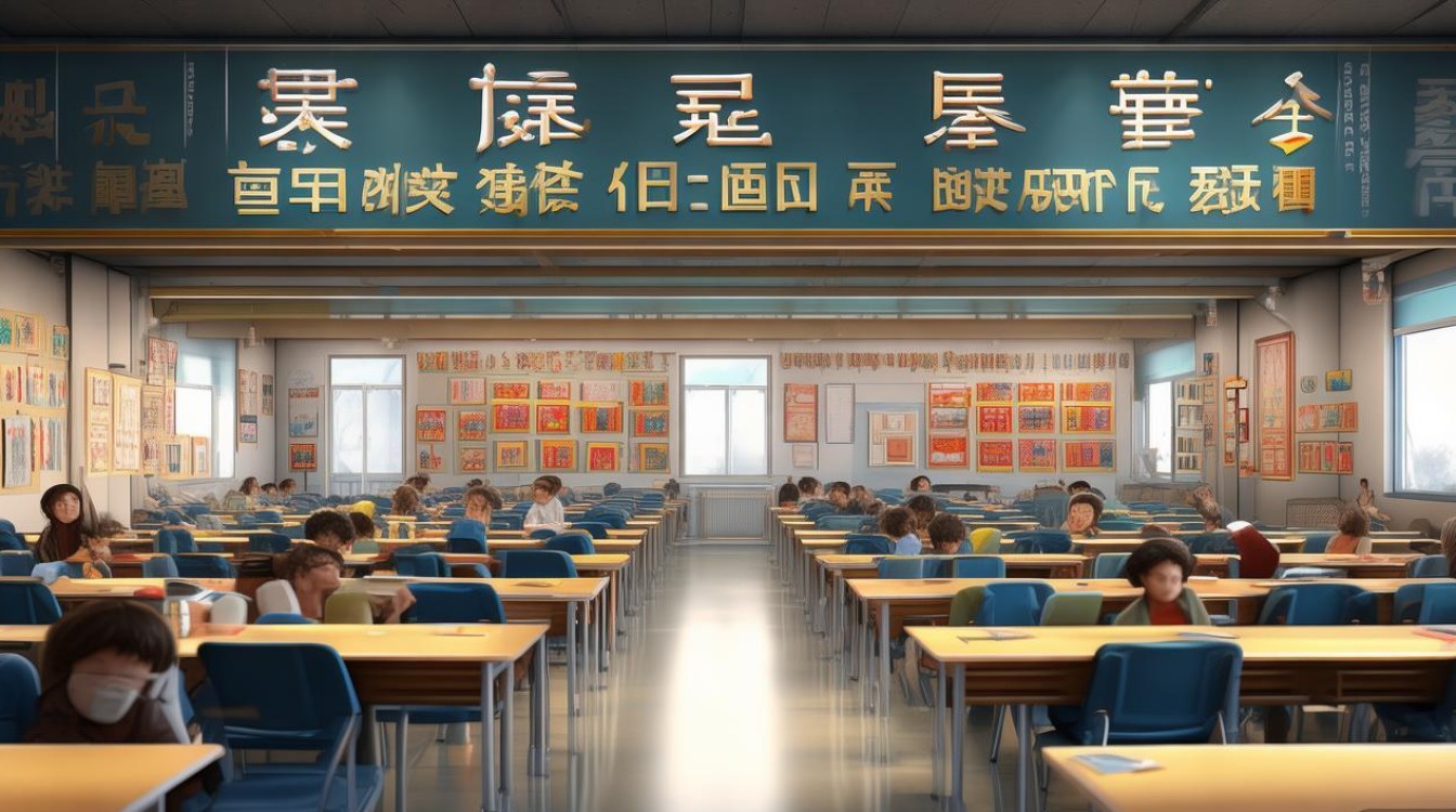 北京辅导班转让,因何转?值不值接手?-图1 北京辅导班转让,因何转?值不值接手?-图1