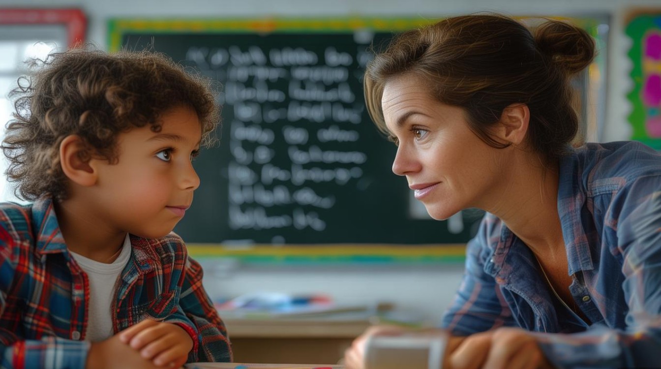 四年级一对一辅导效果究竟如何?-图1 四年级一对一辅导效果究竟如何?-图1