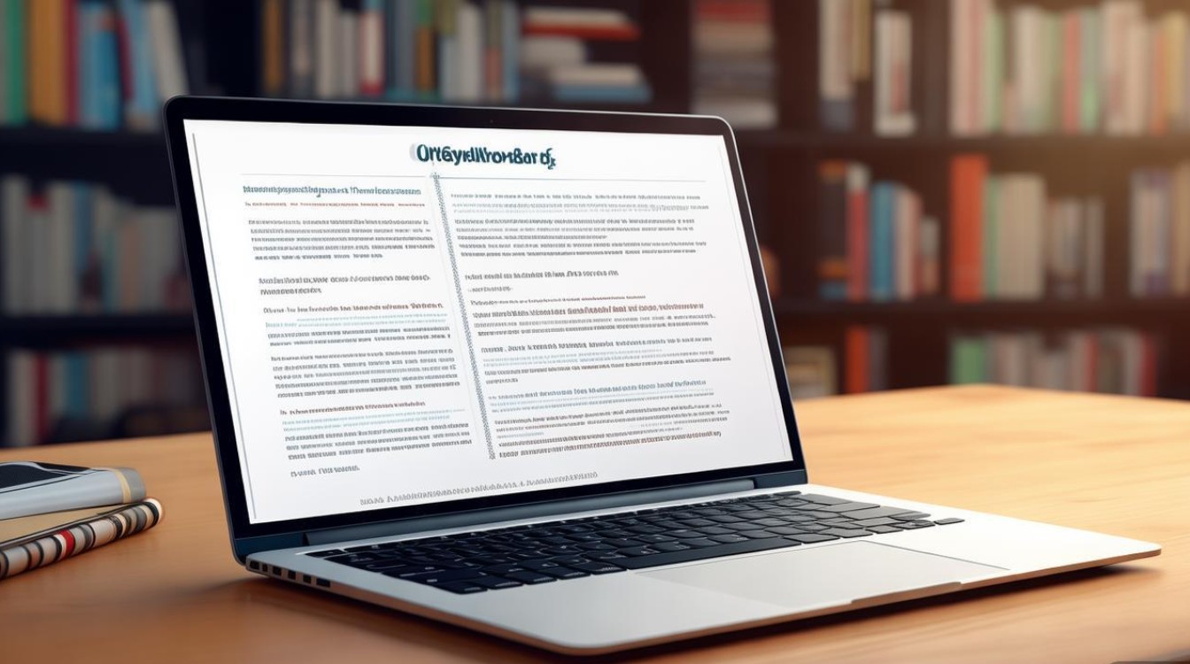 事例议论文如何用例证增强说服力?-图1 事例议论文如何用例证增强说服力?-图1