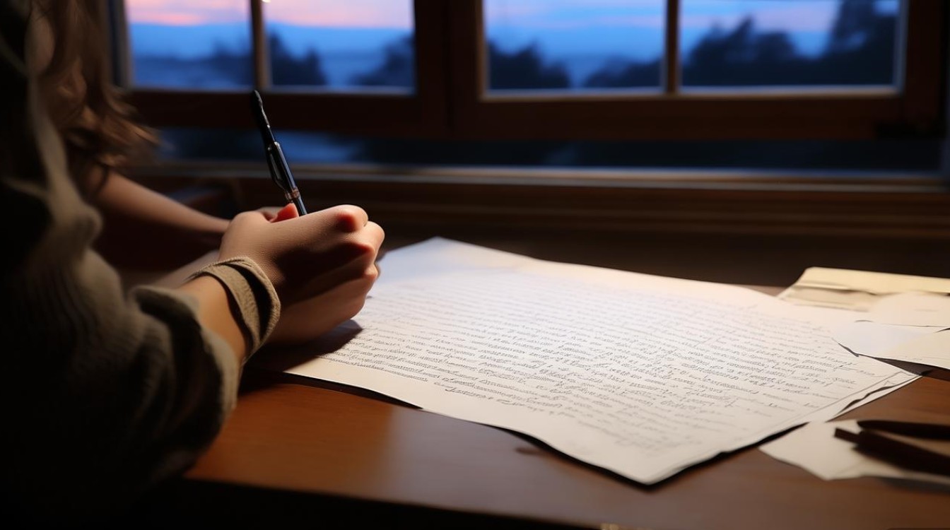 独处，孤独的深渊还是灵魂的栖息地？-图1