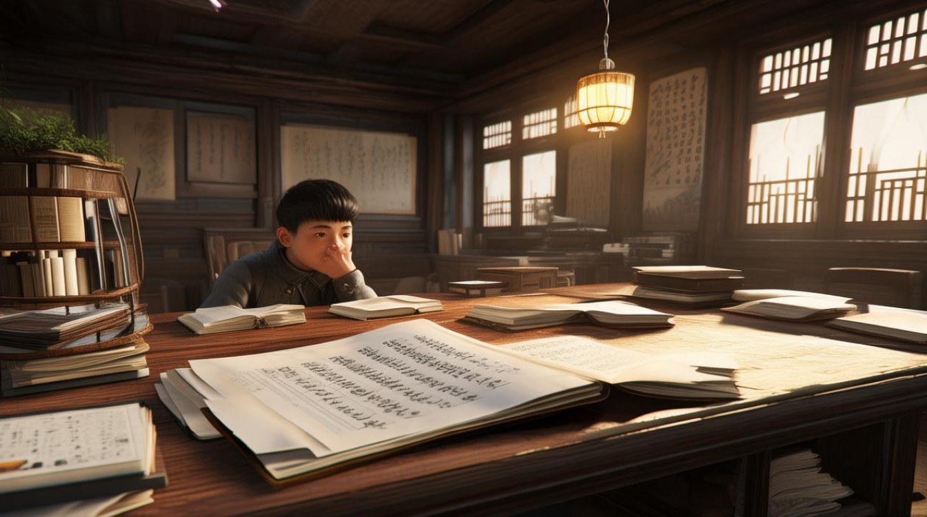 辽阳辅导哪家好?如何选对靠谱机构?-图1 辽阳辅导哪家好?如何选对靠谱机构?-图1