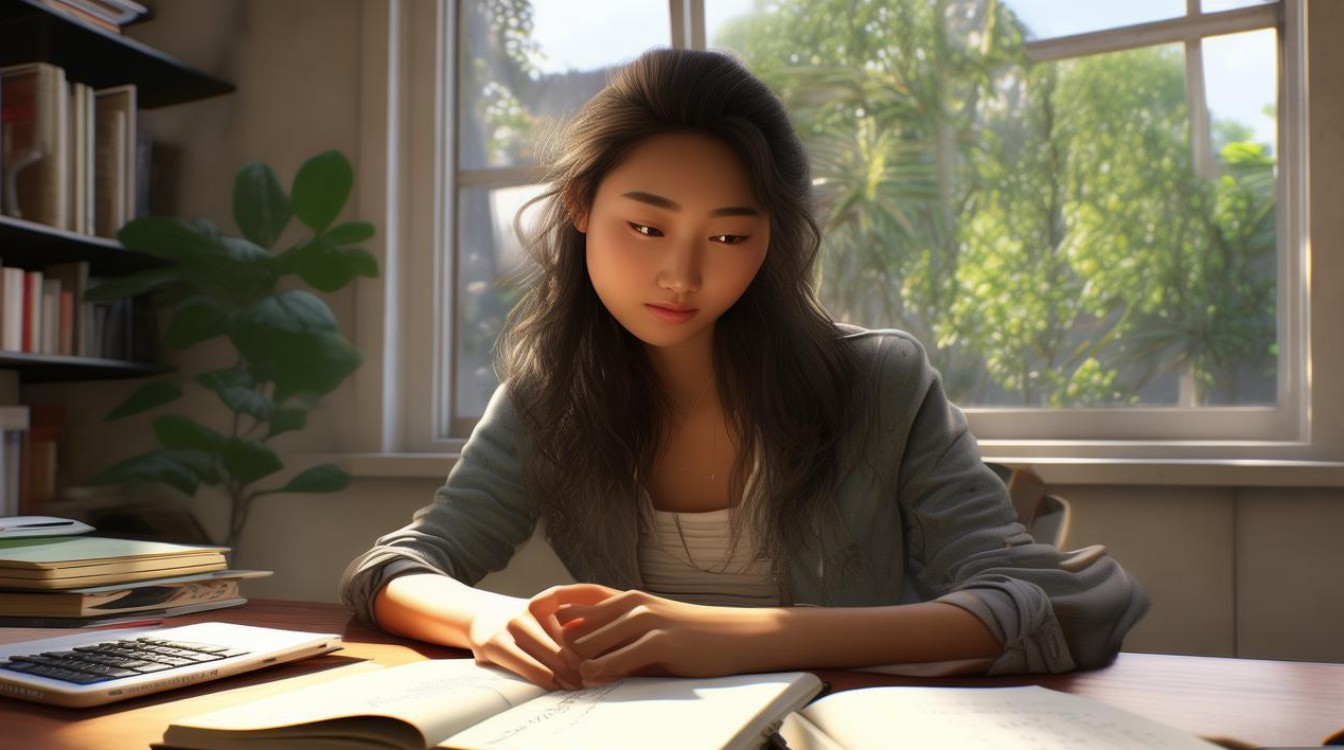 时间为何值得珍惜?-图1 时间为何值得珍惜?-图1