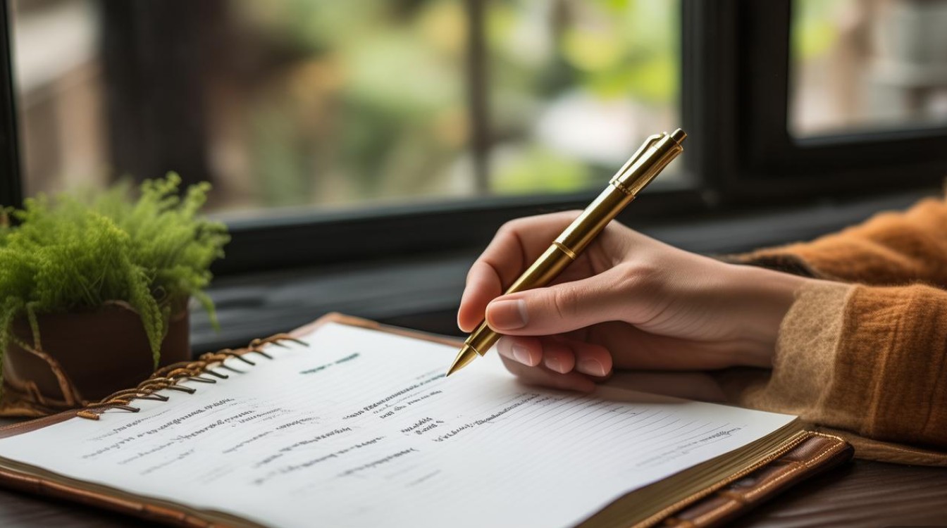 学生个别心理辅导记录,藏着怎样的成长故事?-图1 学生个别心理辅导记录,藏着怎样的成长故事?-图1