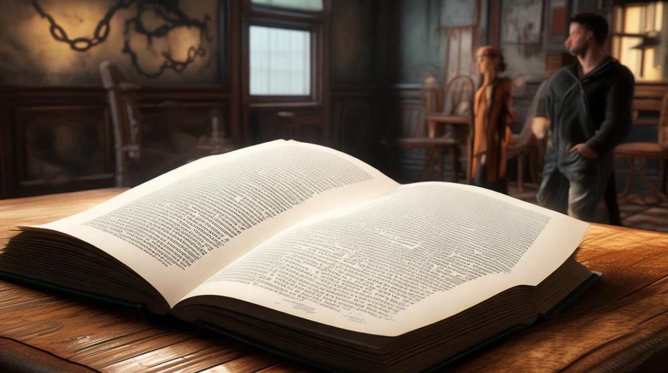 道德绑架,以道德之名行伤害之实?-图1 道德绑架,以道德之名行伤害之实?-图1