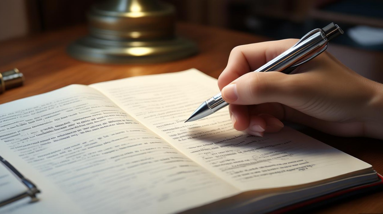 明礼何为？礼之价值何在？-图1