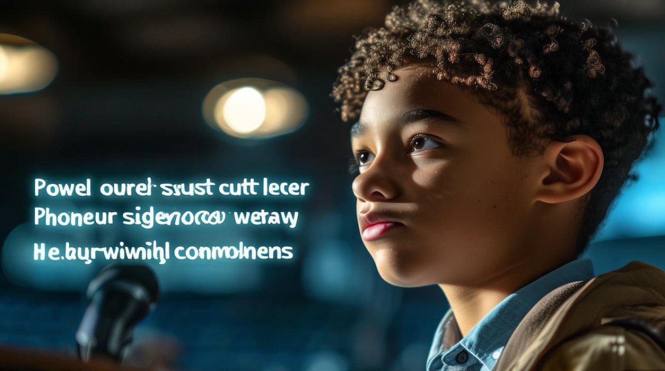 高中议论文精彩结尾如何写出彩？-图1