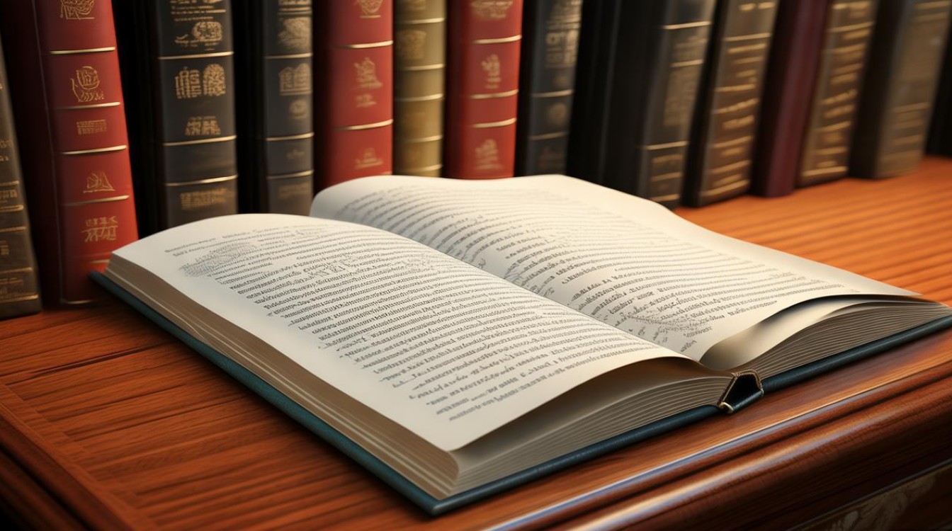 司考辅导用书该怎么选?-图1 司考辅导用书该怎么选?-图1