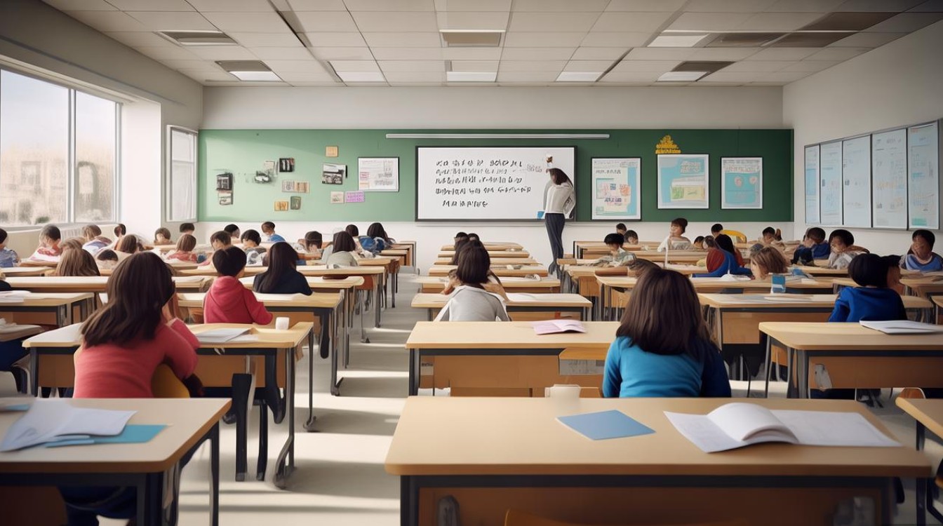 保研派辅导班效果如何？值得报吗？-图1