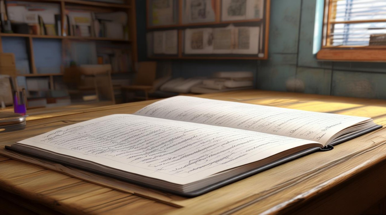 hb辅导是什么？-图1