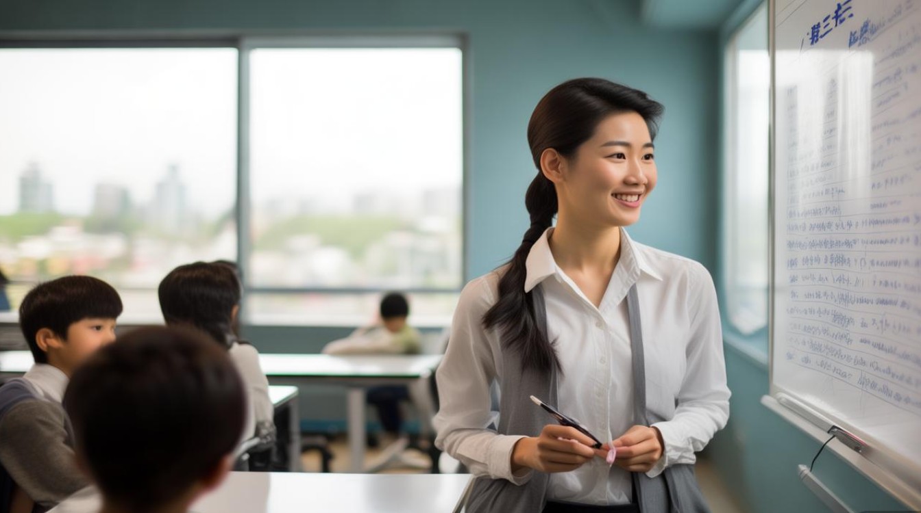 小程辅导效果到底怎么样?-图1 小程辅导效果到底怎么样?-图1