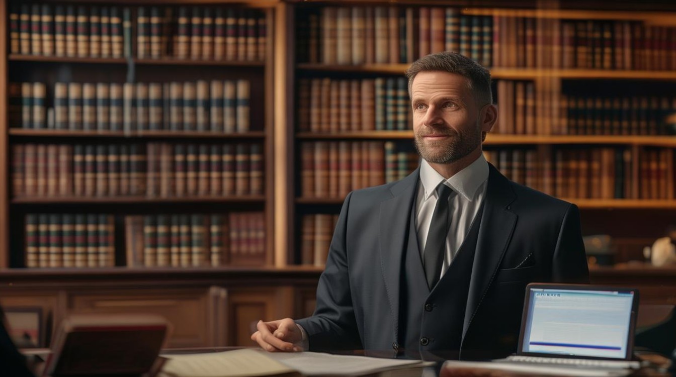 高端素材如何提升议论文深度?-图1 高端素材如何提升议论文深度?-图1