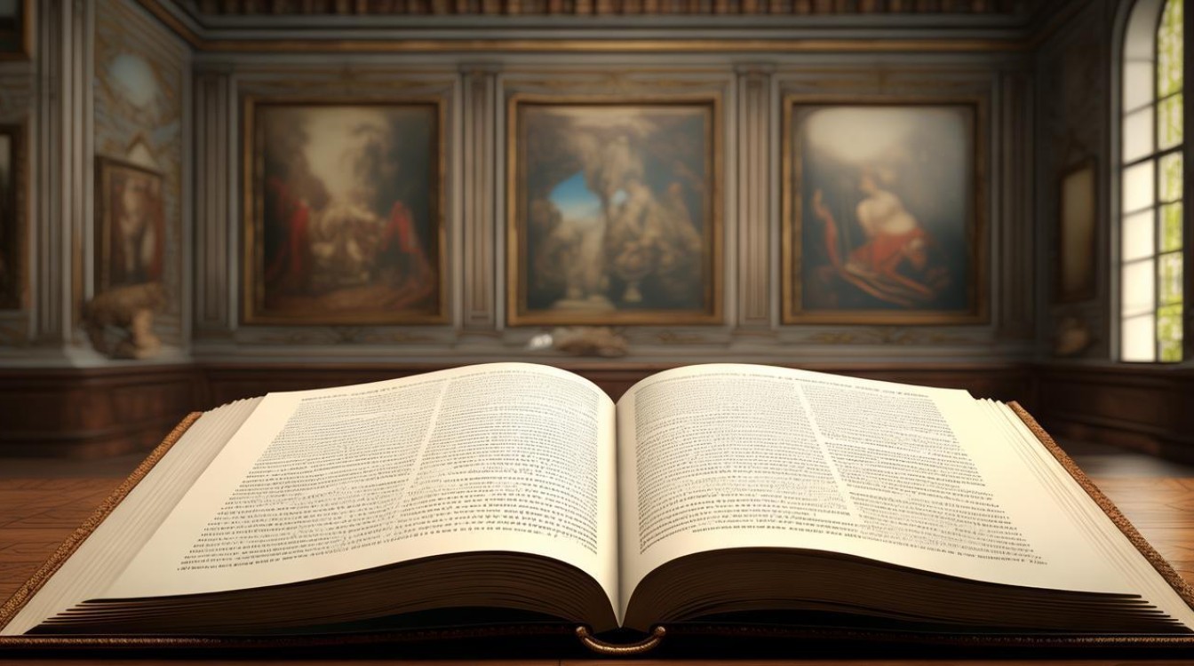 美的标准 议论文-图1