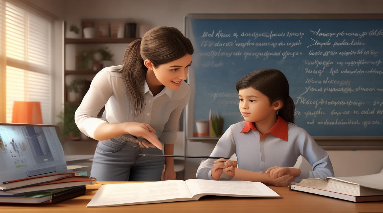 初一一对一英语辅导真的有效吗?-图1 初一一对一英语辅导真的有效吗?-图1