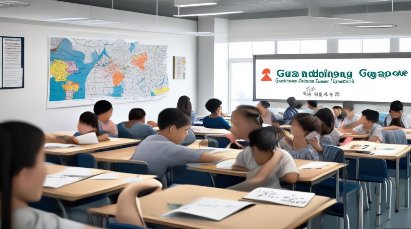 广东考研辅导班该怎么选?-图1 广东考研辅导班该怎么选?-图1