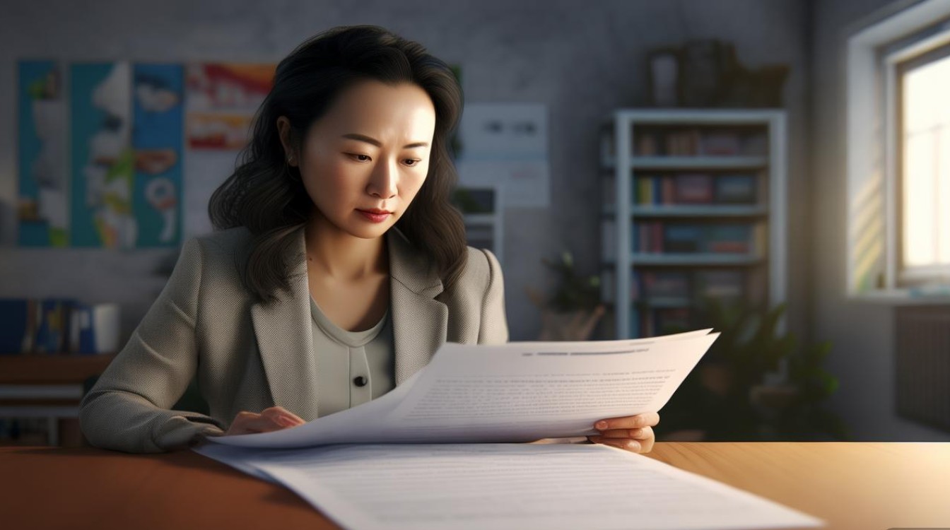 辅导员的学生鉴定意见该如何客观公正？-图1