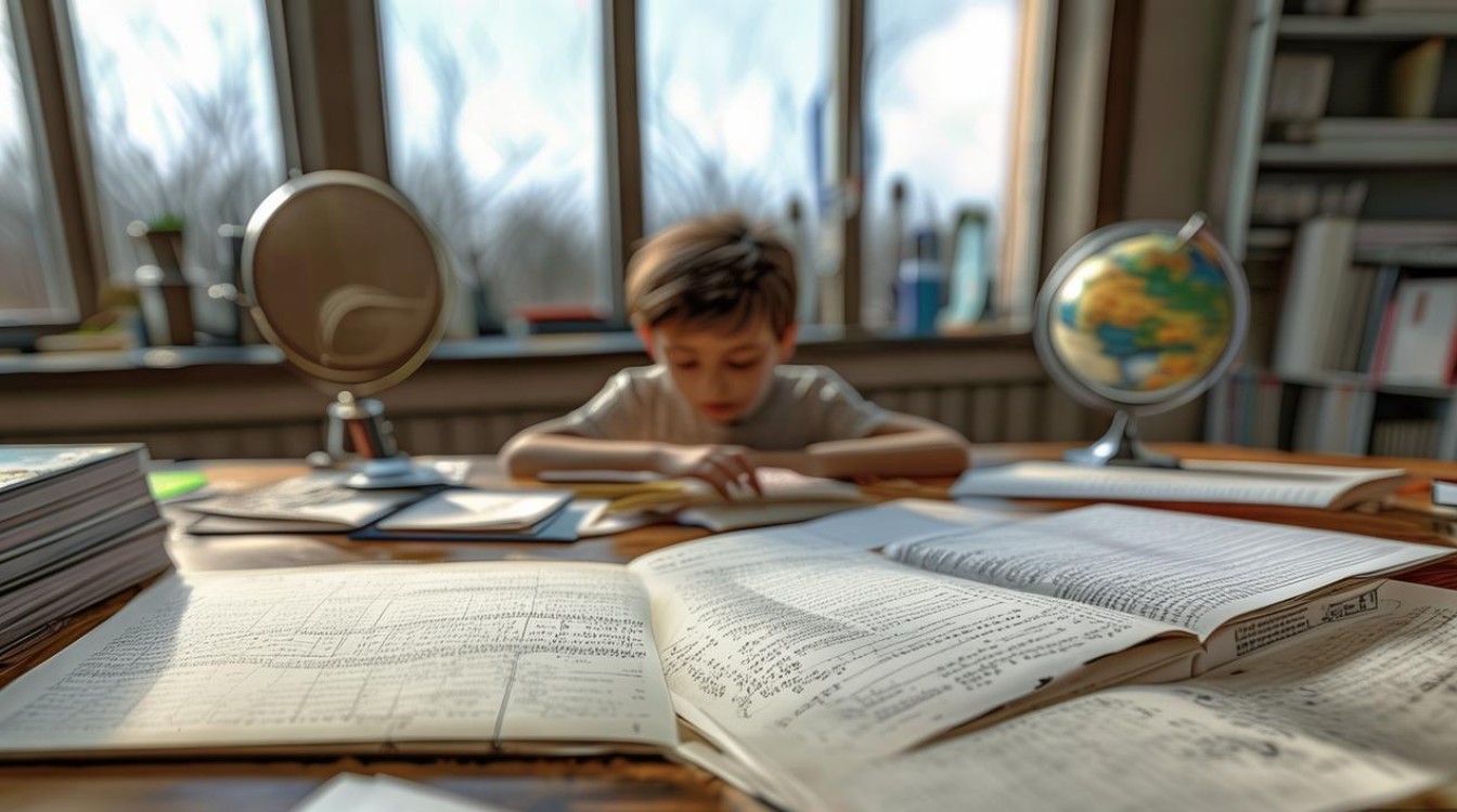 准高三英语辅导如何高效提分？-图1