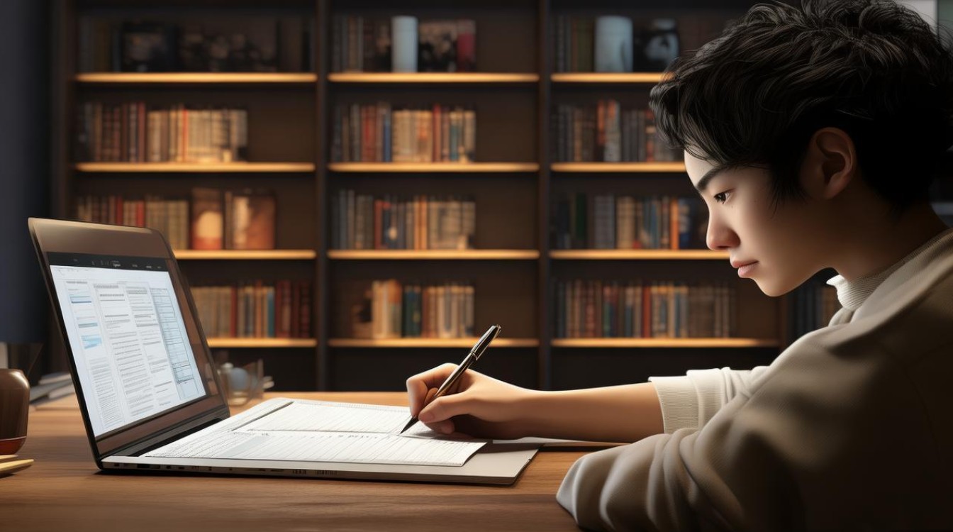 媒体时代，我们该如何坚守真实？-图1