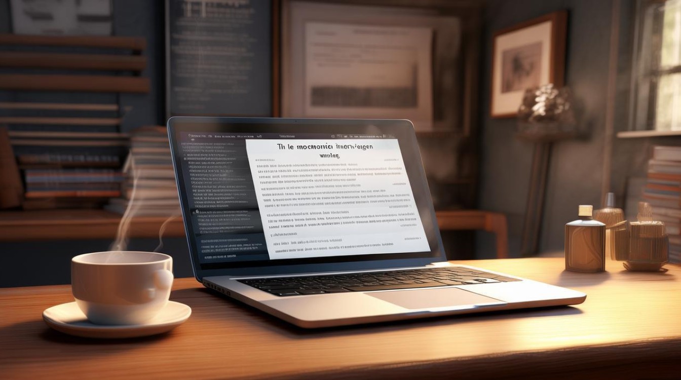 诚信议论文的核心论点究竟是什么？-图1