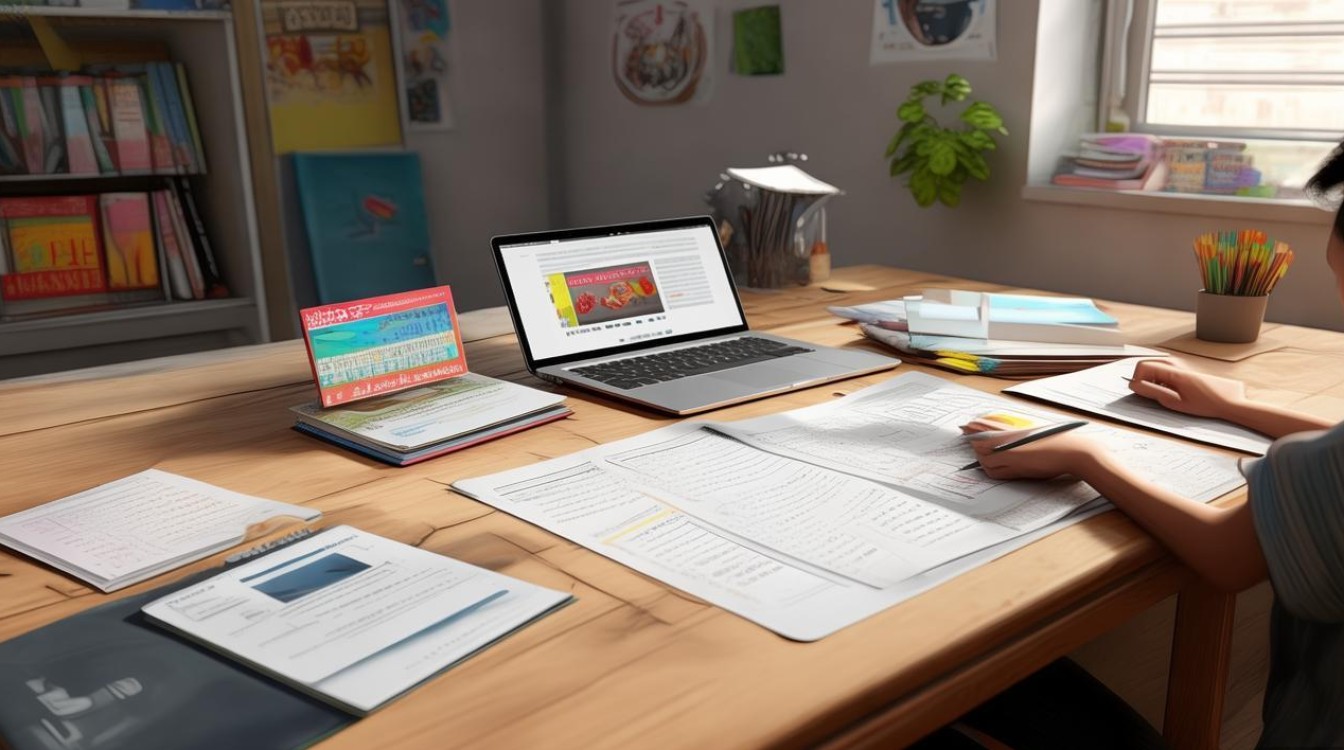 英语中考辅导如何高效提分?-图1 英语中考辅导如何高效提分?-图1