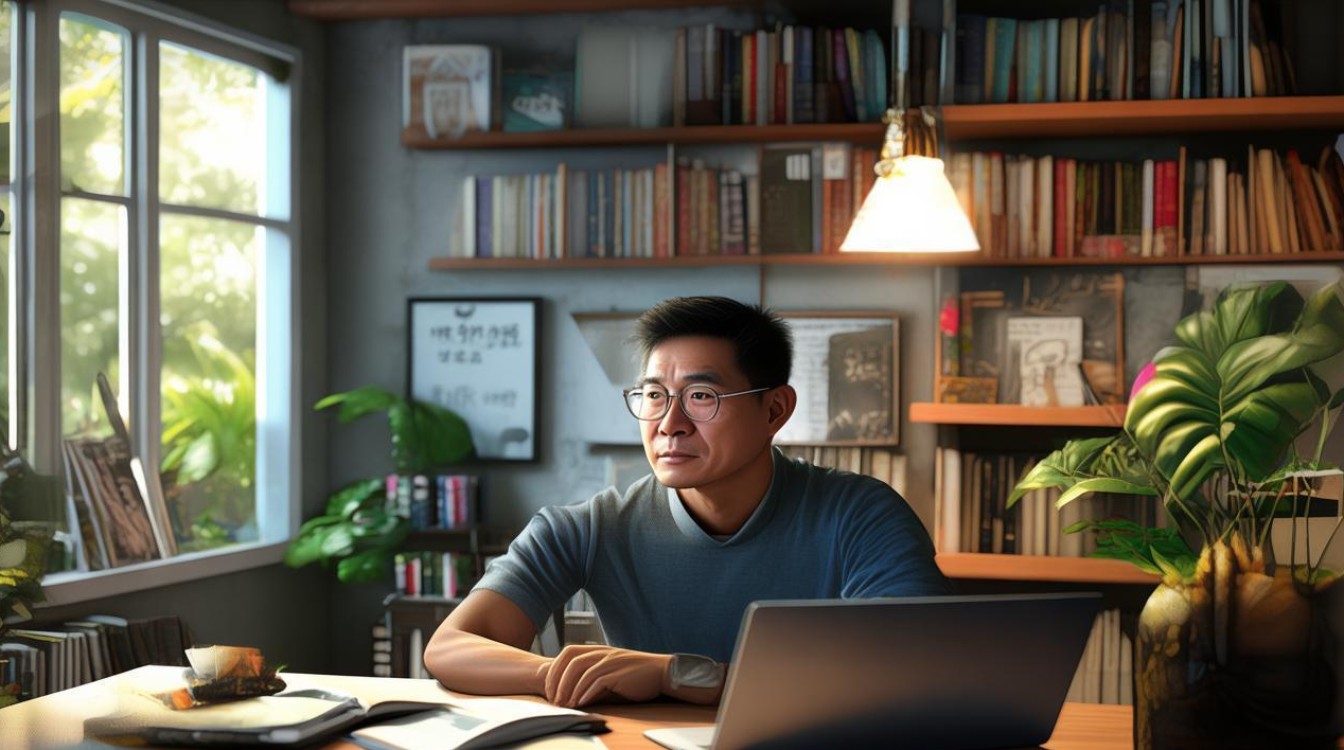 学会与舍得,智慧人生的抉择关键?-图1 学会与舍得,智慧人生的抉择关键?-图1