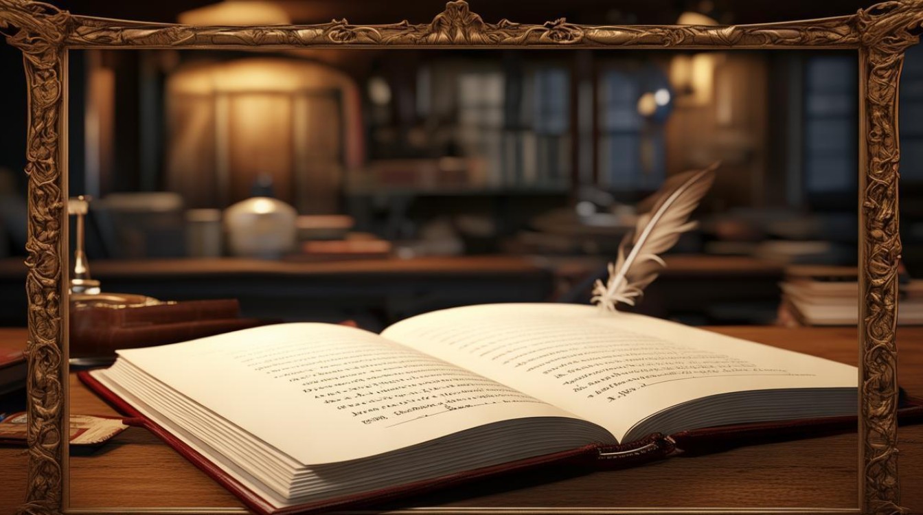 如何让议论文开头拒绝平庸，直击人心？-图1