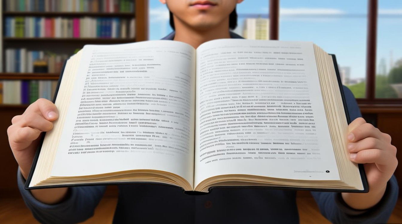 竭尽全力，是否就能抵达理想彼岸？-图1