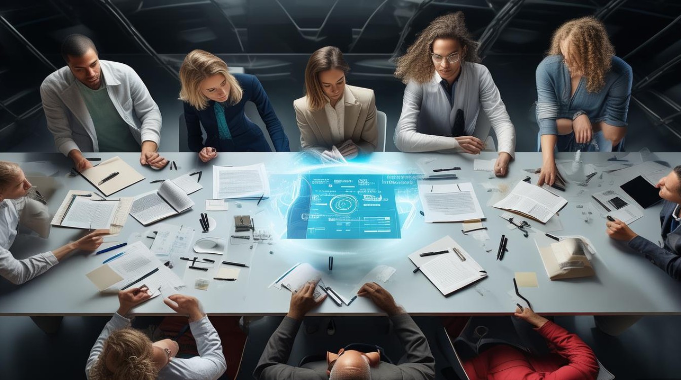 如何以开拓创新为议论文素材，构建有力论点？-图1