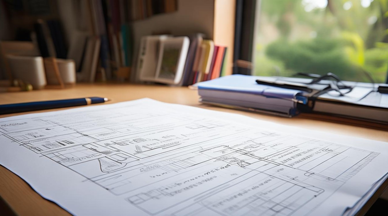 检验技士辅导资料-图1