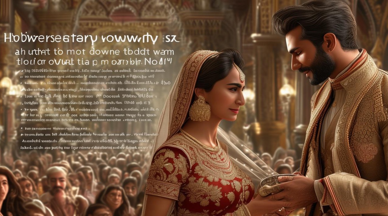 天价彩礼 议论文-图1 天价彩礼 议论文-图1