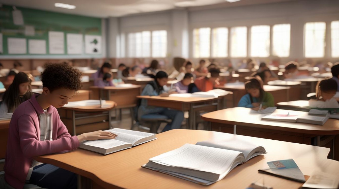 玉林高中辅导-图1