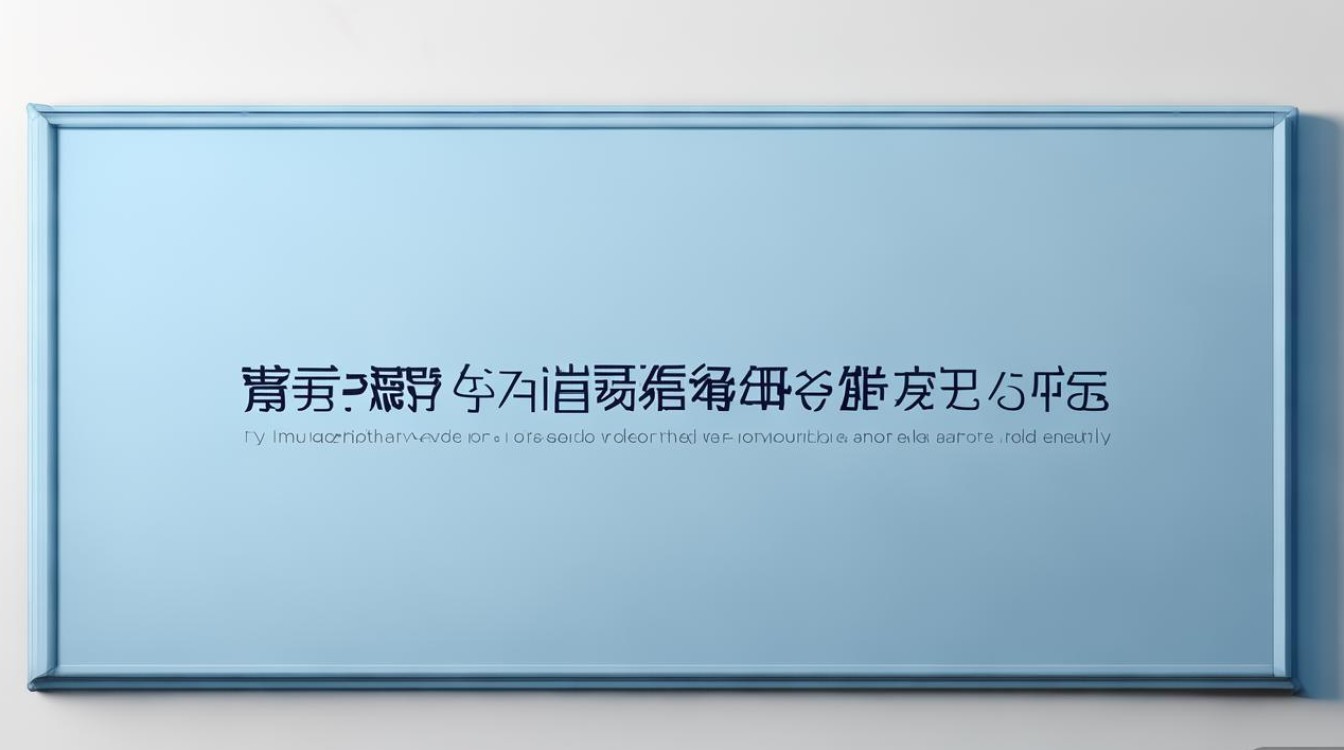 议论文写作指导ppt-图1