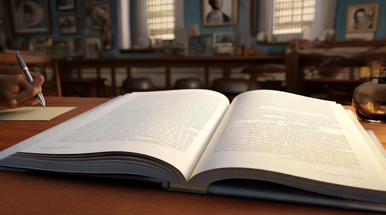 以人为本如何真正落到实处而非沦为口号?-图1 以人为本如何真正落到实处而非沦为口号?-图1