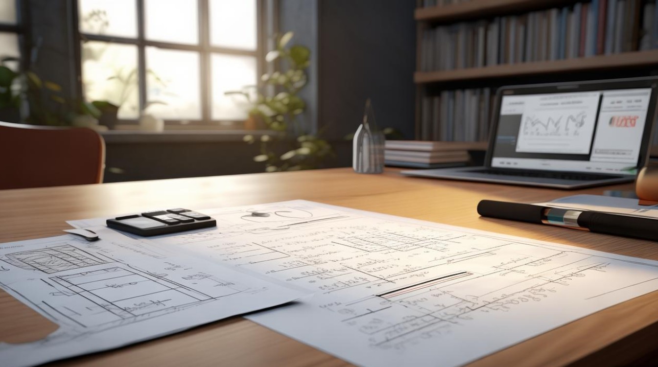 数学计算辅导,如何提升解题效率与准确率?-图1 数学计算辅导,如何提升解题效率与准确率?-图1