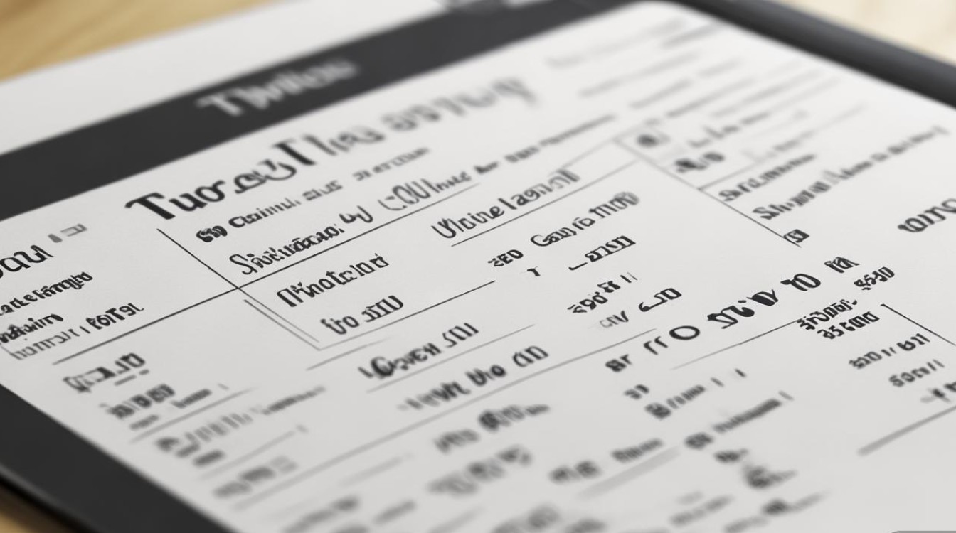 辅导线价格是多少？-图1