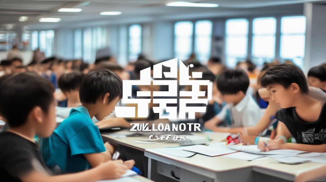 郑州高考辅导学校哪家强？提分效果如何保障？-图1