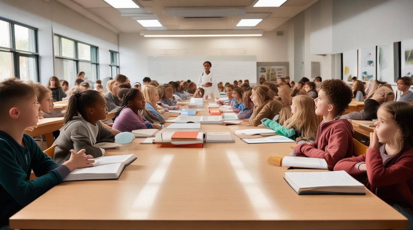 民办辅导班该怎么选？-图1