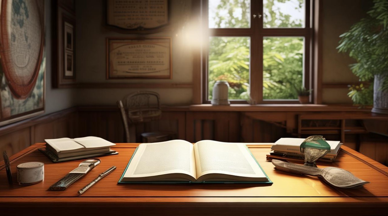 议论文鉴赏，如何快速抓准核心论点？-图1