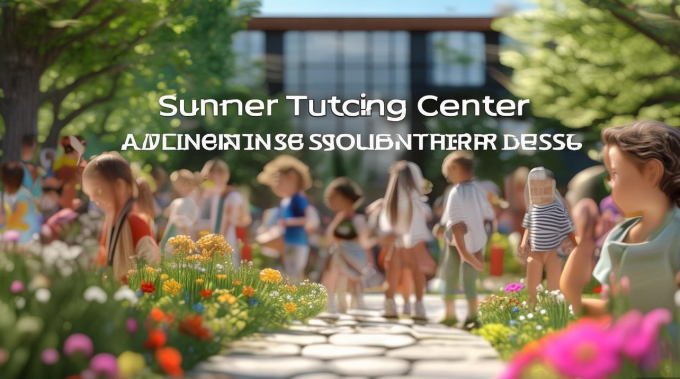 暑假辅导效果真能提升成绩吗？-图1