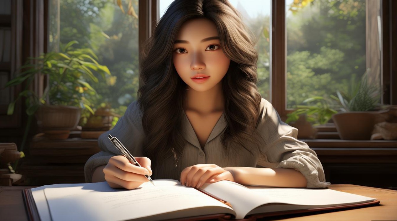 善表现自己，是能力还是投机？-图1