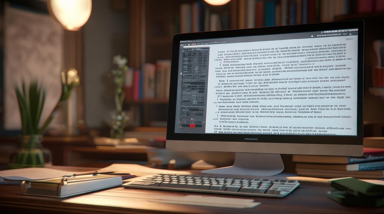 高考满分作文议论文段如何炼成？-图1