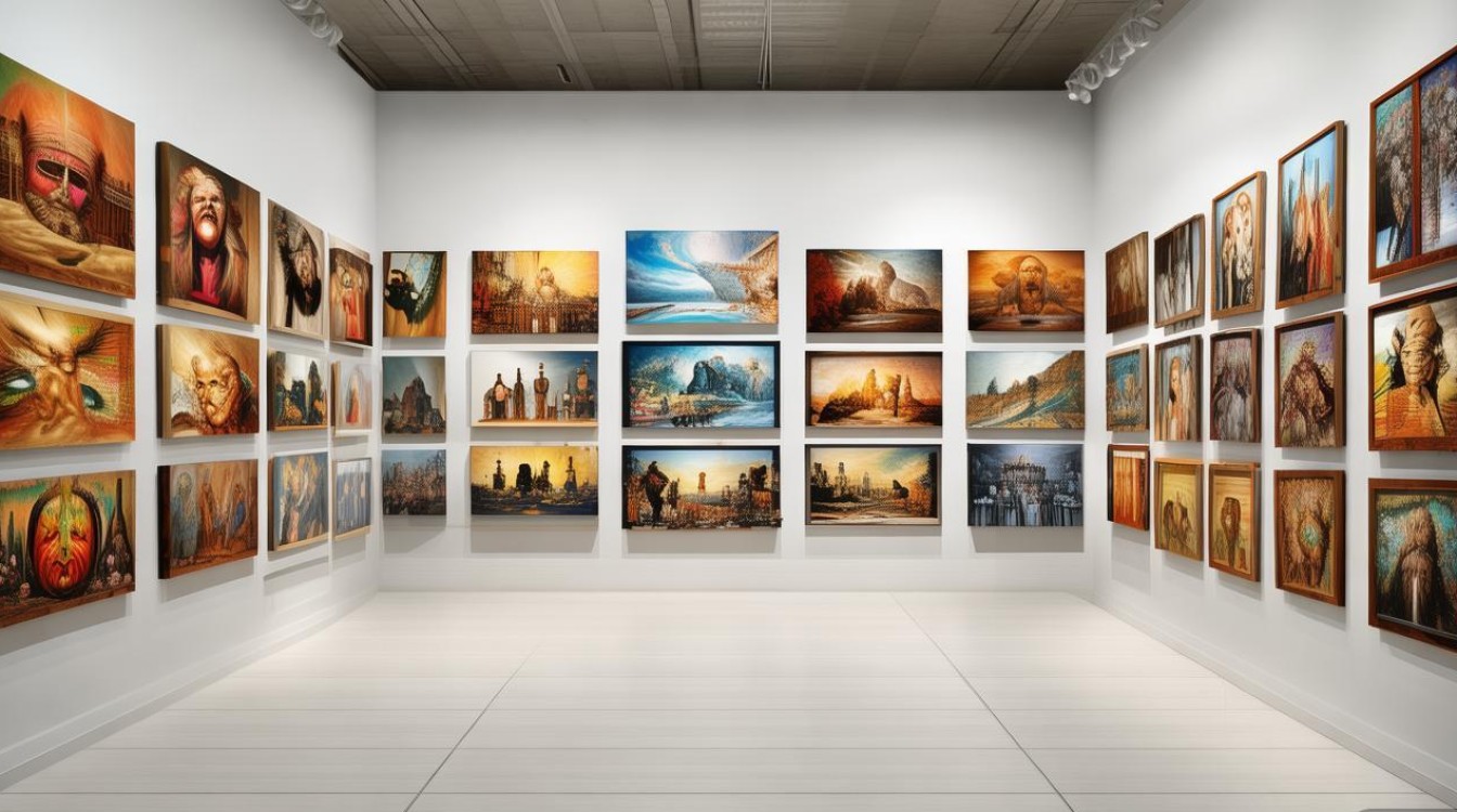 斯芬克作品集辅导如何有效提升申请竞争力？-图1