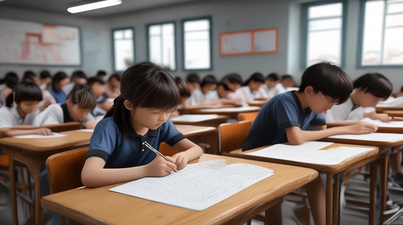 猿辅导三模难度如何？-图1