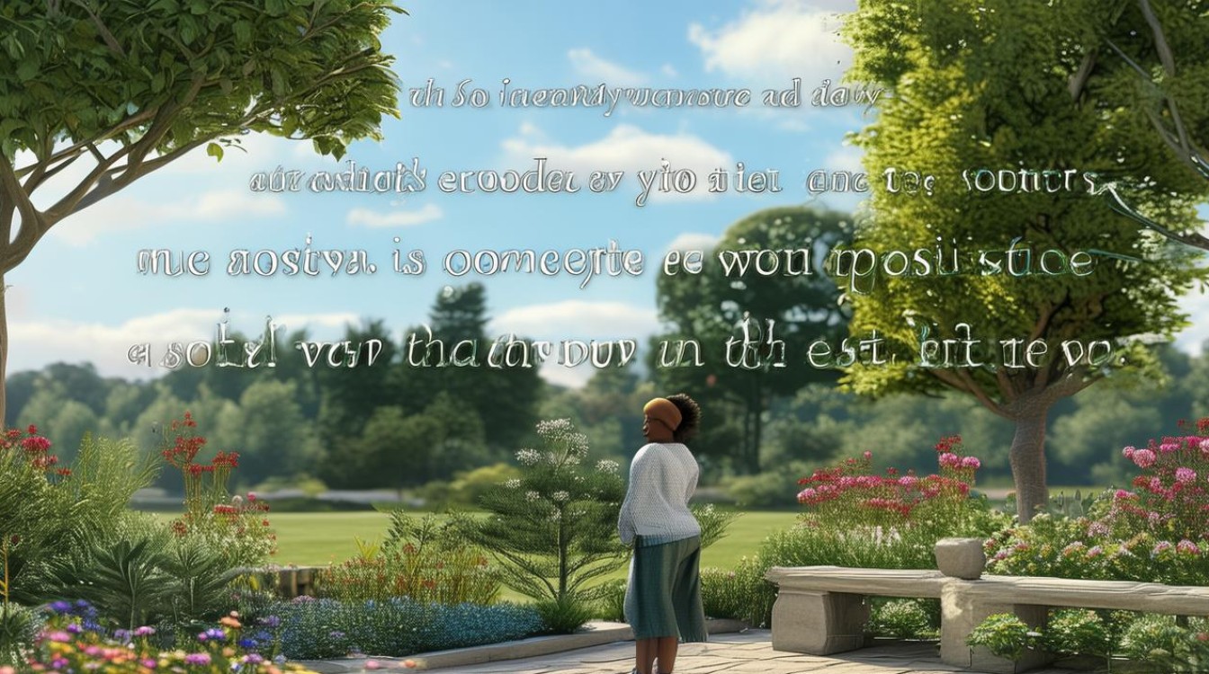 如何学会欣赏他人与自我？-图1