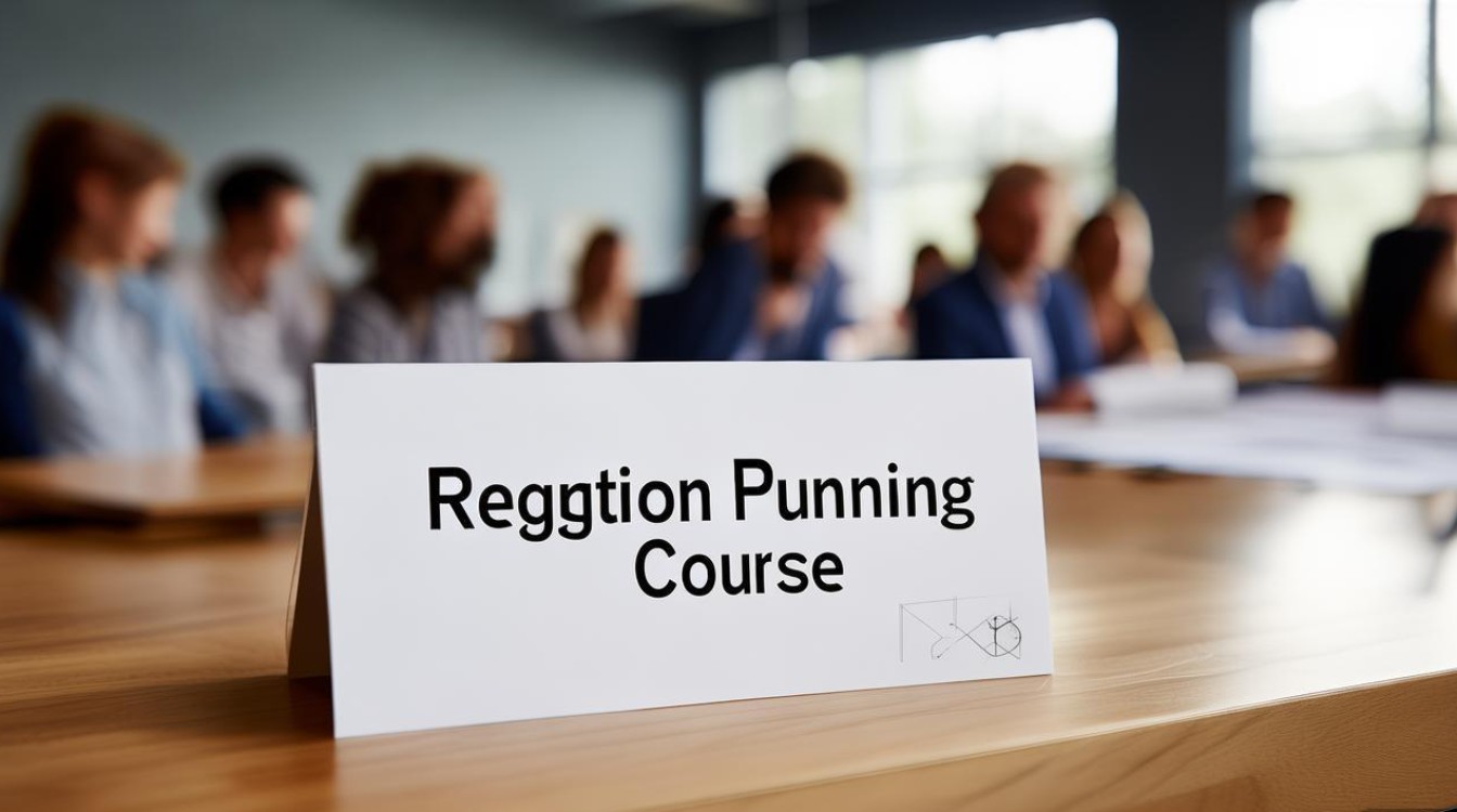 注册城市规划师辅导班怎么选？-图1